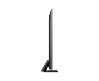 Samsung QE75Q80TA - 546995 - zdjęcie 10